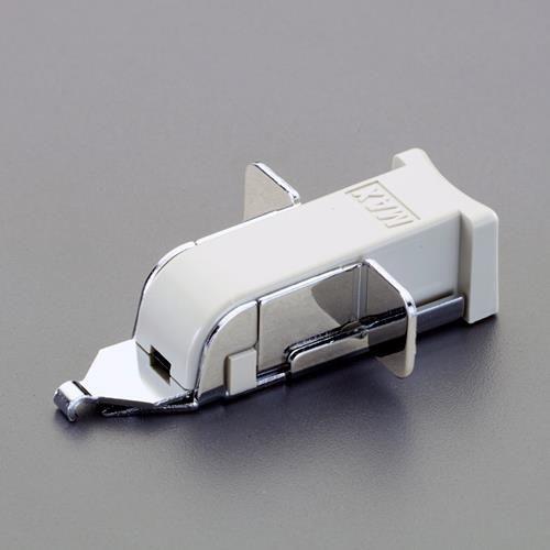 pdp-desc carousel img