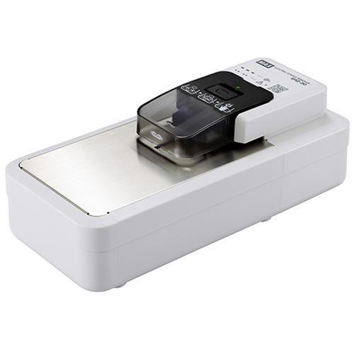 pdp-desc carousel img