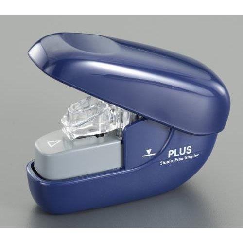 pdp-desc carousel img