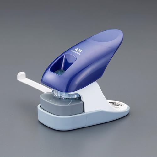 pdp-desc carousel img