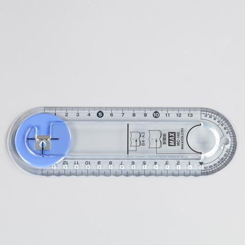 pdp-desc carousel img