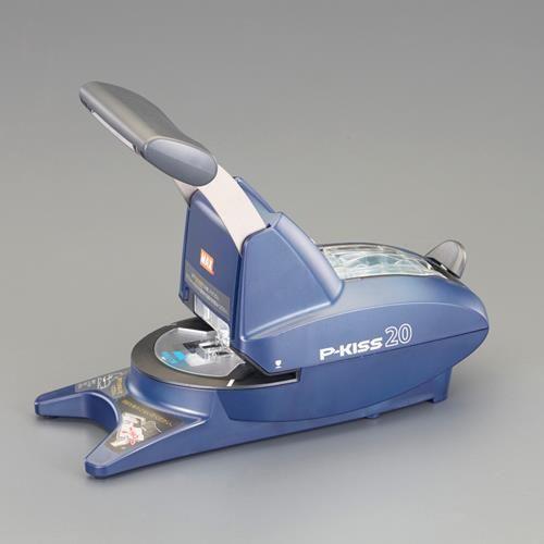 pdp-desc carousel img