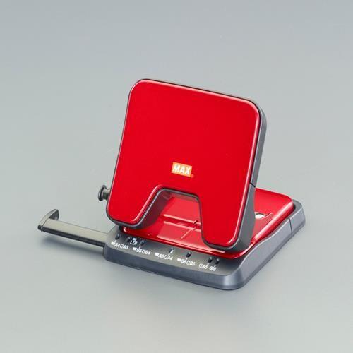 pdp-desc carousel img