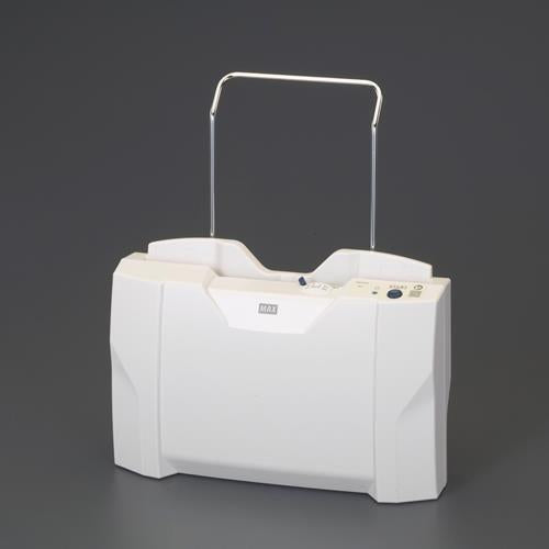 pdp-desc carousel img