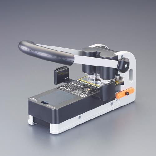 pdp-desc carousel img
