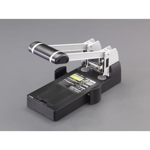 pdp-desc carousel img