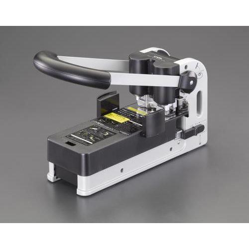 pdp-desc carousel img