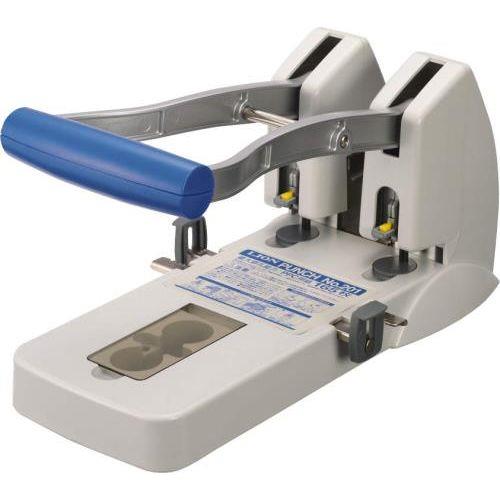 pdp-desc carousel img