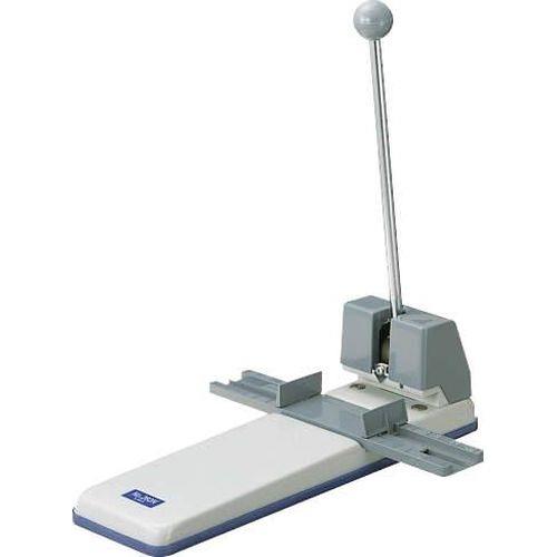 pdp-desc carousel img