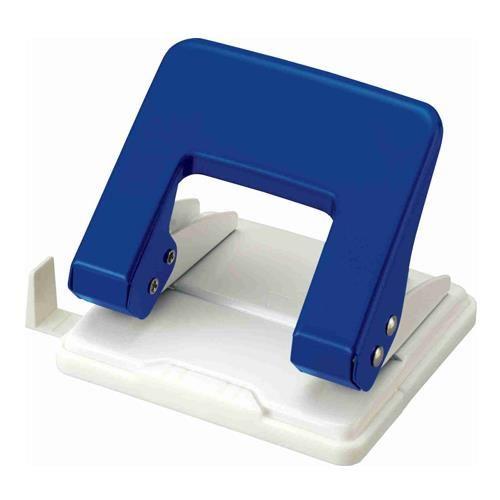 pdp-desc carousel img