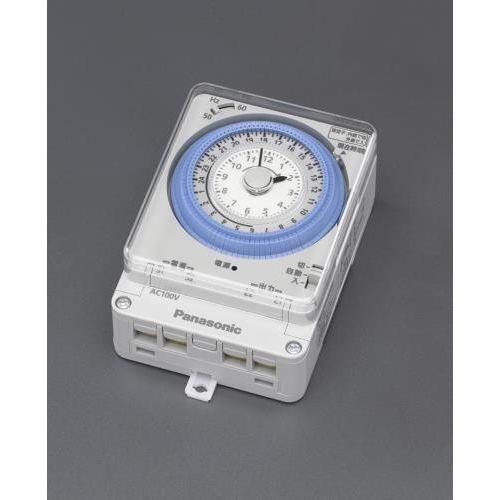 pdp-desc carousel img