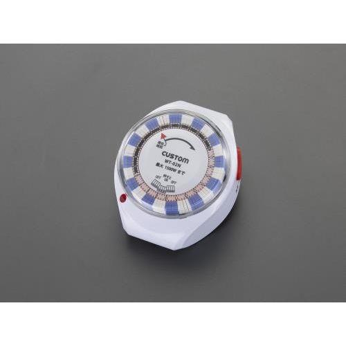 pdp-desc carousel img