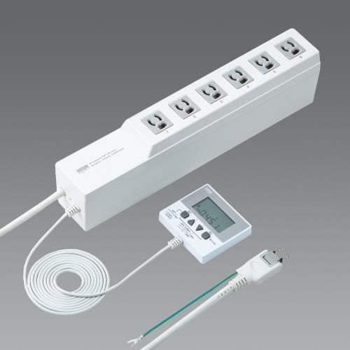 pdp-desc carousel img