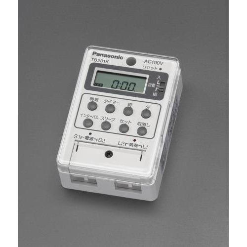 pdp-desc carousel img