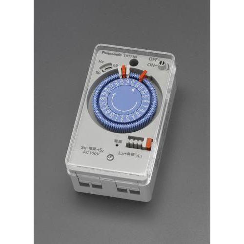 pdp-desc carousel img