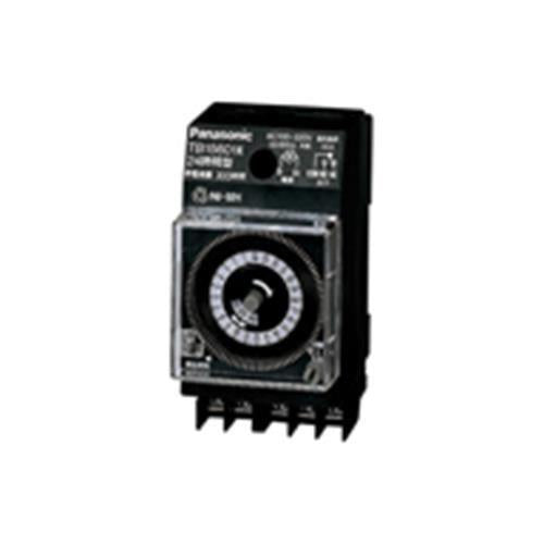 pdp-desc carousel img