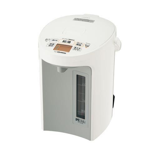 pdp-desc carousel img