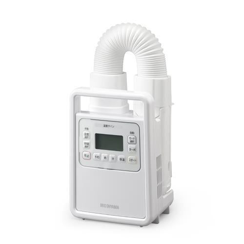 pdp-desc carousel img