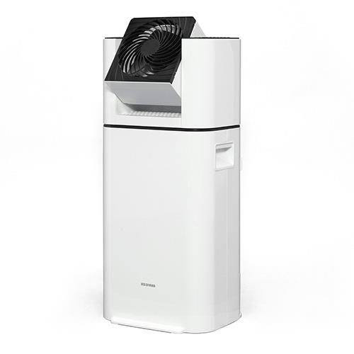 AC100V/590W 衣類乾燥除湿機