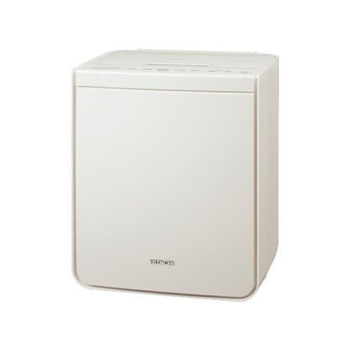 AC100V/680W ふとん乾燥機