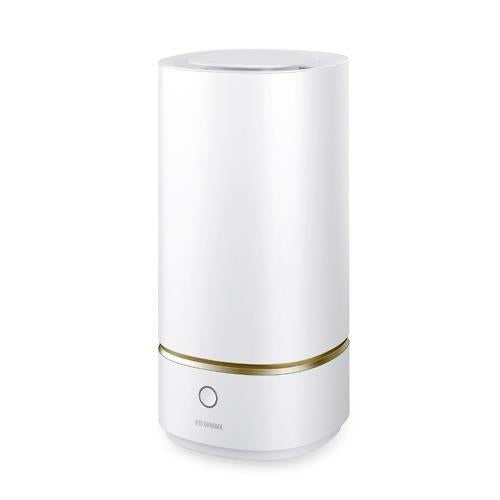 20W/6.4畳 超音波式加湿器