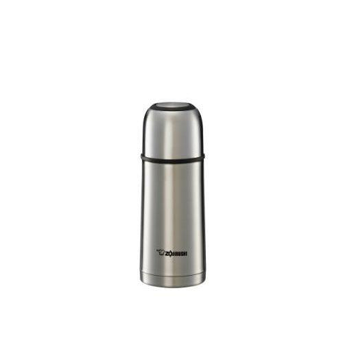 0.35L 保温ボトル(ステンレス製)