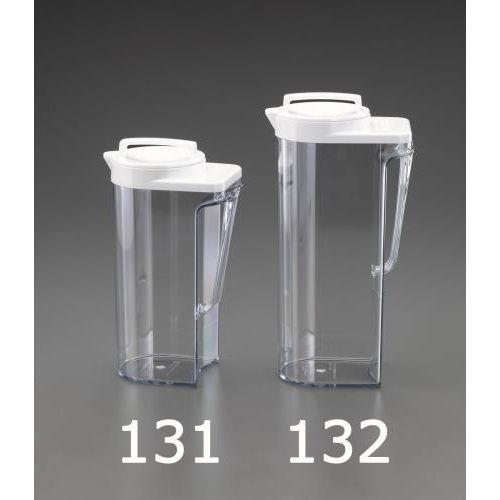 152x 99x301mm/2.2L ポット