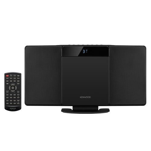 CDコンポ(Bluetooth搭載)