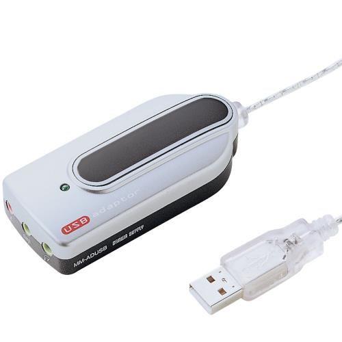 pdp-desc carousel img