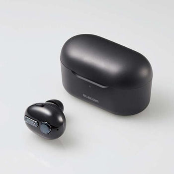 pdp-media