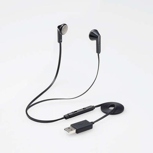 pdp-desc carousel img