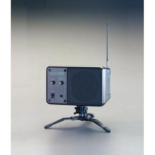pdp-desc carousel img