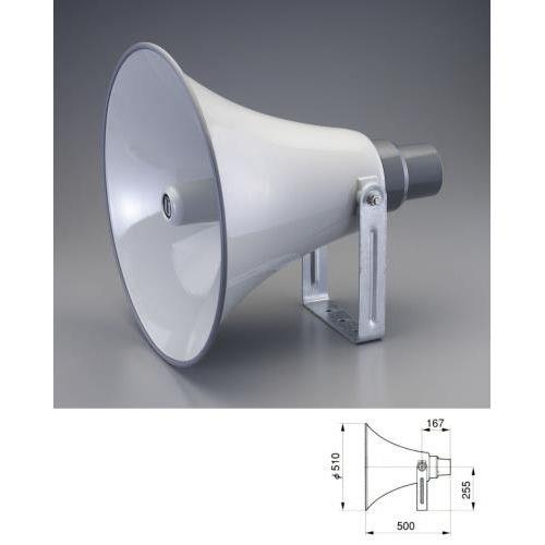 pdp-desc carousel img