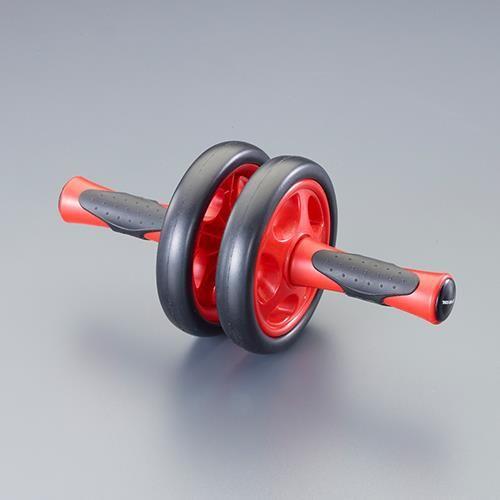 pdp-desc carousel img