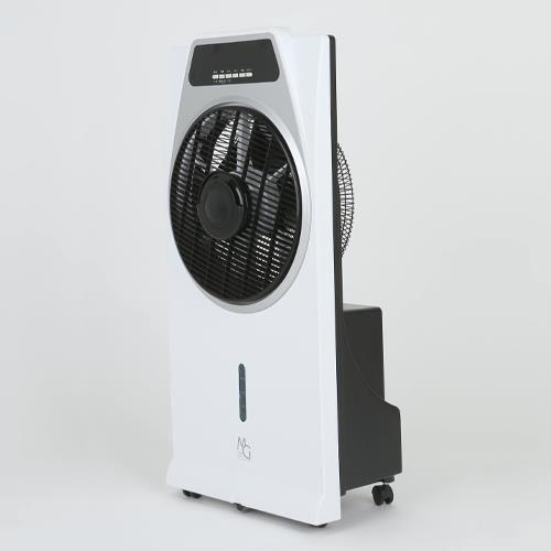 pdp-desc carousel img