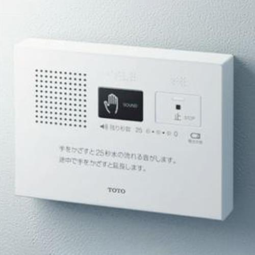 pdp-desc carousel img