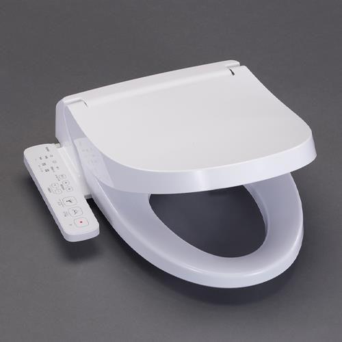 pdp-desc carousel img