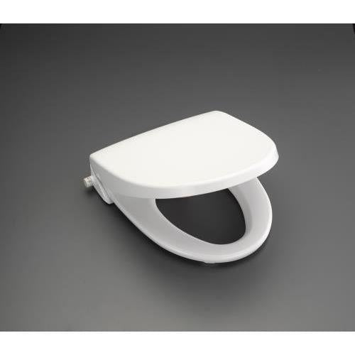 AC100V/ 56W 暖房便座(ウォームレット