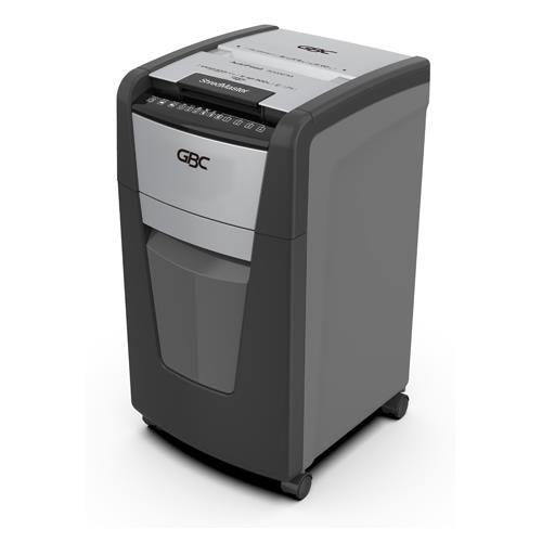 pdp-desc carousel img