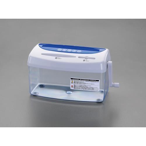 pdp-desc carousel img