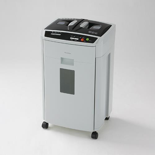 pdp-desc carousel img