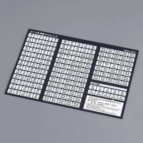 pdp-desc carousel img