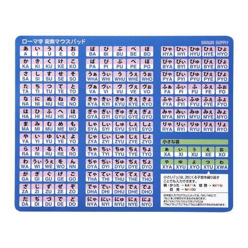 pdp-desc carousel img