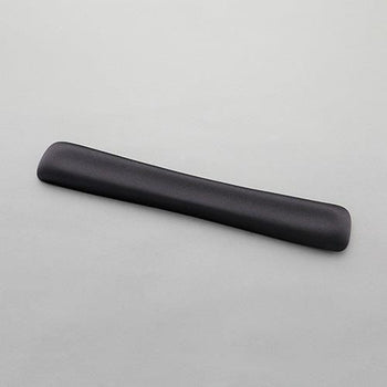pdp-media