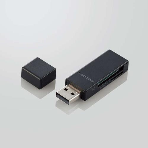 pdp-desc carousel img