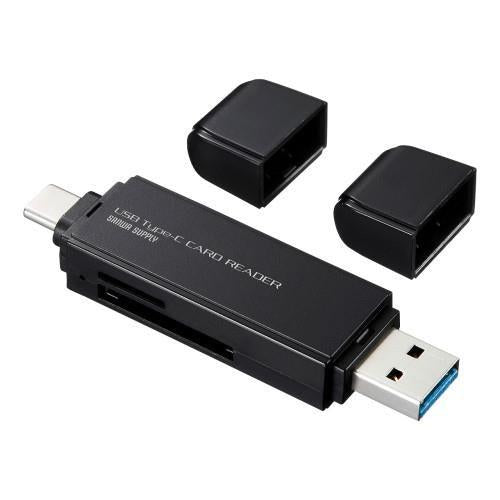 pdp-desc carousel img