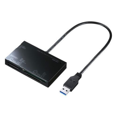 pdp-desc carousel img