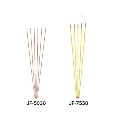 「ジョイント釣り名人Jr.」 <JF>