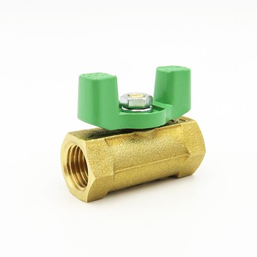 pdp-desc carousel img