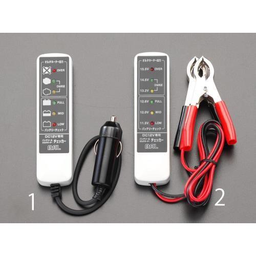 pdp-desc carousel img